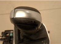 5QH713025AG, 5NN713203E Кулиса КПП Volkswagen Tiguan 2016-2020 20668337 #4