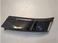 Молдинг крыла Mercedes S W140 1991-1999 20668338 #1