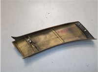 Молдинг крыла Mercedes S W140 1991-1999 20668338 #3