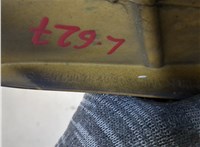 Молдинг крыла Mercedes S W140 1991-1999 20668338 #4