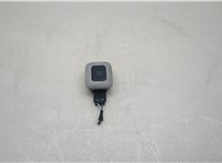 84963AE010 Кнопка открывания замков дверей Toyota Sienna 3 2010-2020 20668341 #1