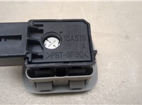 84963AE010 Кнопка открывания замков дверей Toyota Sienna 3 2010-2020 20668341 #3