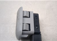 84963AE010 Кнопка открывания замков дверей Toyota Sienna 3 2010-2020 20668341 #4