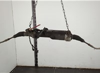 4G1423055AA Рейка рулевая без г/у Audi A6 (C7) 2011-2018 20668342 #1