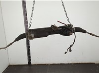 4G1423055AA Рейка рулевая без г/у Audi A6 (C7) 2011-2018 20668342 #2