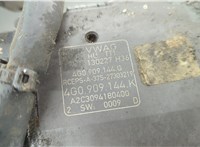 4G1423055AA Рейка рулевая без г/у Audi A6 (C7) 2011-2018 20668342 #3