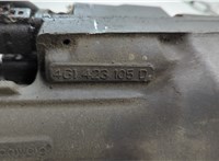 4G1423055AA Рейка рулевая без г/у Audi A6 (C7) 2011-2018 20668342 #4