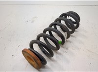 Пружина подвески Buick Envision 2020-2025 20668343 #1