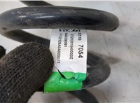 Пружина подвески Buick Envision 2020-2025 20668343 #2