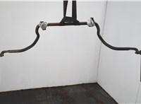 4881108030 Стабилизатор подвески (поперечной устойчивости) Toyota Sienna 3 2010-2020 20668344 #1