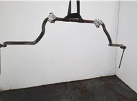 4881108030 Стабилизатор подвески (поперечной устойчивости) Toyota Sienna 3 2010-2020 20668344 #2