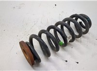 Пружина подвески Buick Envision 2020-2025 20668345 #1