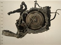 КПП - автомат (АКПП) GMC Terrain 2017-2024 20668346 #1