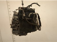 КПП - автомат (АКПП) GMC Terrain 2017-2024 20668346 #2