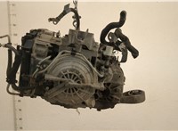 КПП - автомат (АКПП) GMC Terrain 2017-2024 20668346 #3