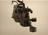 КПП - автомат (АКПП) GMC Terrain 2017-2024 20668346 #4