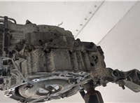 КПП - автомат (АКПП) GMC Terrain 2017-2024 20668346 #5