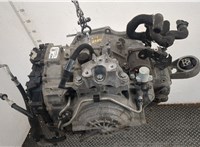 КПП - автомат (АКПП) GMC Terrain 2017-2024 20668346 #6