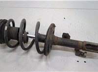 4852009S70, 4813108010 Амортизатор подвески Toyota Sienna 3 2010-2020 20668348 #1