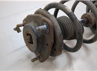 4852009S70, 4813108010 Амортизатор подвески Toyota Sienna 3 2010-2020 20668348 #2