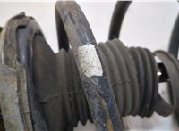 4852009S70, 4813108010 Амортизатор подвески Toyota Sienna 3 2010-2020 20668348 #3