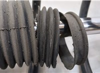 4852009S70, 4813108010 Амортизатор подвески Toyota Sienna 3 2010-2020 20668348 #4