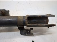 4852009S70, 4813108010 Амортизатор подвески Toyota Sienna 3 2010-2020 20668348 #5