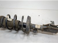 Амортизатор подвески Chevrolet Equinox 2017-2024 20668350 #1