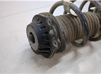 Амортизатор подвески Chevrolet Equinox 2017-2024 20668350 #2