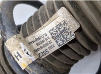 Амортизатор подвески Chevrolet Equinox 2017-2024 20668350 #3