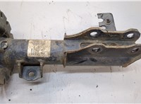 Амортизатор подвески Chevrolet Equinox 2017-2024 20668350 #4