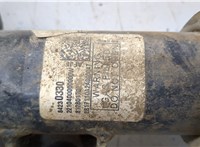 Амортизатор подвески Chevrolet Equinox 2017-2024 20668350 #5