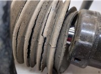 Амортизатор подвески Chevrolet Equinox 2017-2024 20668350 #6