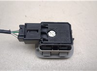 84963AE010 Кнопка открывания замков дверей Toyota Sienna 3 2010-2020 20668352 #3