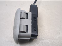 84963AE010 Кнопка открывания замков дверей Toyota Sienna 3 2010-2020 20668352 #4