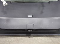  Фонарь крышки багажника Ford Escape 2019-2022 11538592 #2