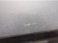  Фонарь крышки багажника Ford Escape 2019-2022 11538592 #3