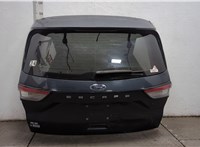  Фонарь крышки багажника Ford Escape 2019-2022 11538592 #4