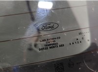  Фонарь крышки багажника Ford Escape 2019-2022 11538592 #5