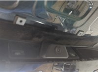  Фонарь крышки багажника Ford Escape 2019-2022 11538592 #6