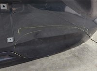  Фонарь крышки багажника Ford Escape 2019-2022 11538592 #7