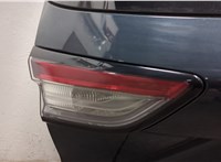  Фонарь крышки багажника Ford Escape 2019-2022 11538592 #8