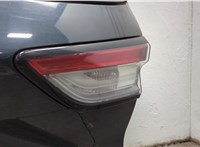  Фонарь крышки багажника Ford Escape 2019-2022 11538592 #9
