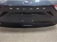  Фонарь крышки багажника Ford Escape 2019-2022 11538592 #10