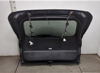  Фонарь крышки багажника Ford Escape 2019-2022 11538592 #11