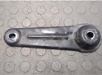 84389635 Кронштейн балки подвески Buick Envision 2020-2025 20668353 #1