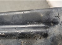 84389635 Кронштейн балки подвески Buick Envision 2020-2025 20668353 #2