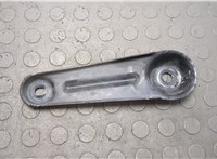 84389635 Кронштейн балки подвески Buick Envision 2020-2025 20668353 #3