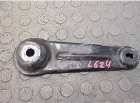 84389635 Кронштейн балки подвески Buick Envision 2020-2025 20668355 #1