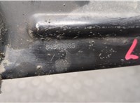 84389635 Кронштейн балки подвески Buick Envision 2020-2025 20668355 #2